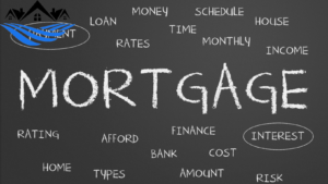 Alabama Mortgage Loan